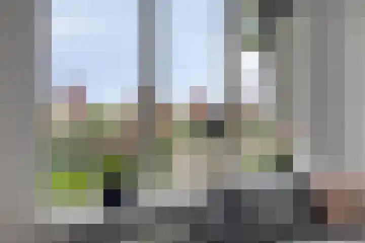 Van Hobokenhaven 22 Barendrecht thumbnail 11