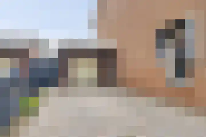 Van Hobokenhaven 22 Barendrecht thumbnail 29