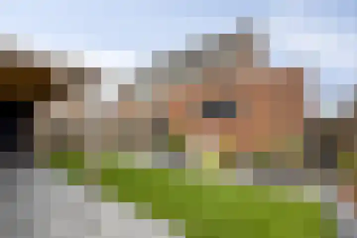 Van Hobokenhaven 22 Barendrecht thumbnail 31