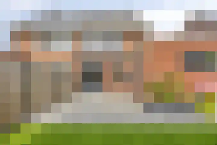 Van Hobokenhaven 22 Barendrecht thumbnail 32