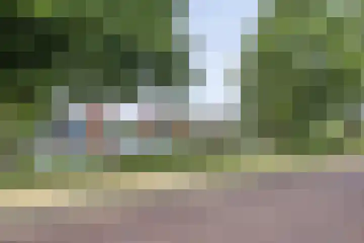 Van Hobokenhaven 22 Barendrecht thumbnail 39