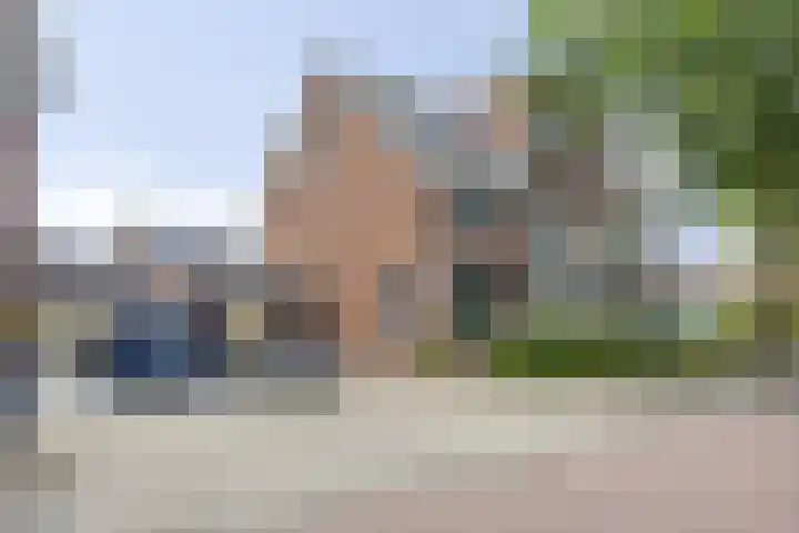 Van Hobokenhaven 22 Barendrecht thumbnail 45