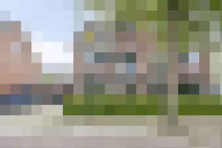 Van Hobokenhaven 22 Barendrecht thumbnail 7
