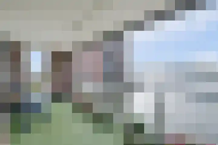 Van Hobokenhaven 31 Barendrecht thumbnail 13