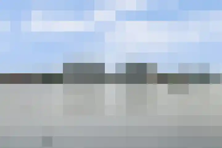 Van Hobokenhaven 31 Barendrecht thumbnail 39