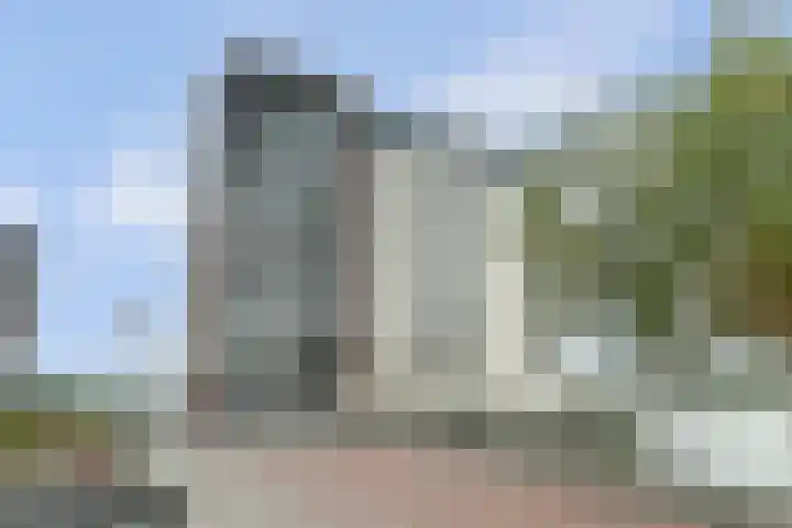 Van Hobokenhaven 31 Barendrecht thumbnail 5