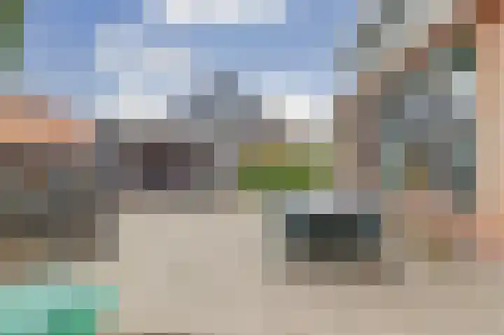 Van Hoekenstraat 7 's-Gravenpolder thumbnail 11
