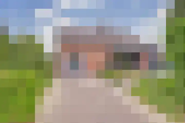 Van Hoekenstraat 7 's-Gravenpolder thumbnail 14
