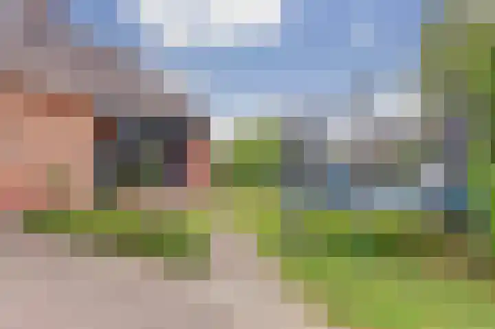 Van Hoekenstraat 7 's-Gravenpolder thumbnail 15