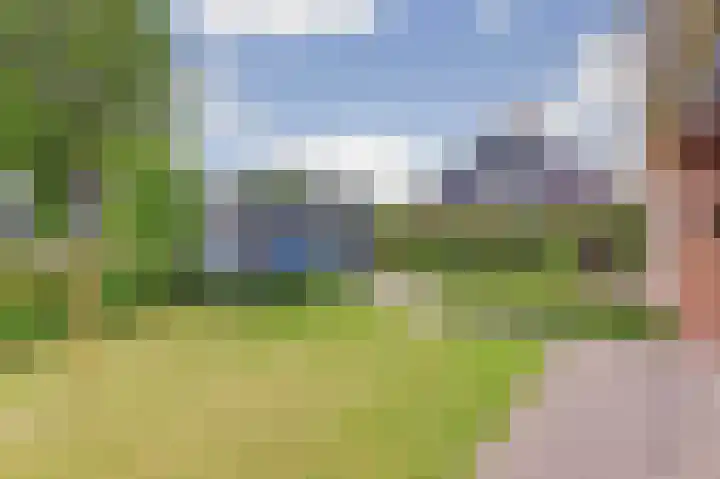 Van Hoekenstraat 7 's-Gravenpolder thumbnail 16