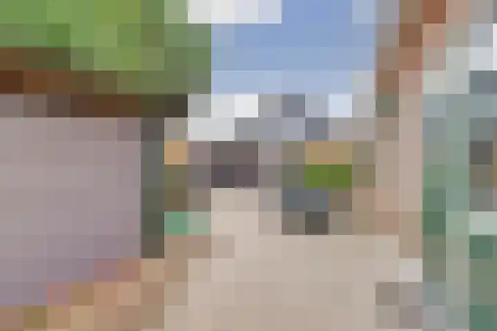 Van Hoekenstraat 7 's-Gravenpolder thumbnail 37