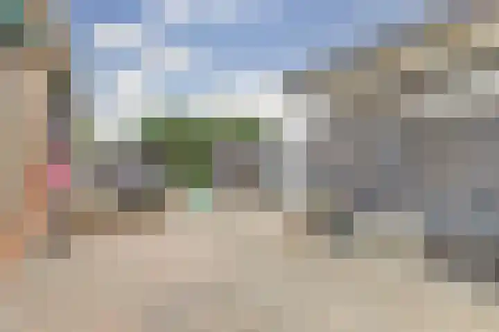 Van Hoekenstraat 7 's-Gravenpolder thumbnail 38