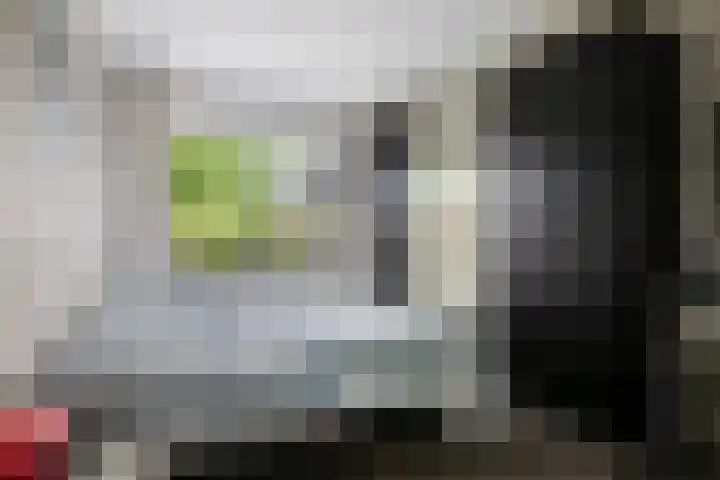 Van Hoekenstraat 8 's-Gravenpolder thumbnail 15