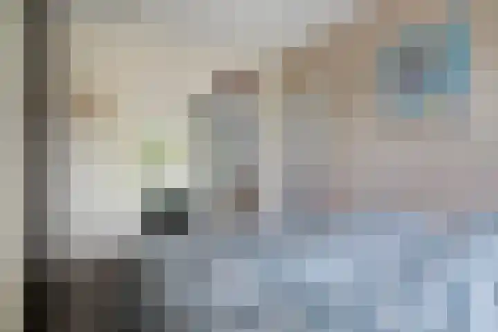 Van Hoekenstraat 8 's-Gravenpolder thumbnail 16