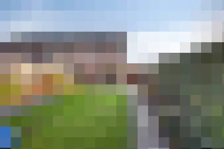 Van Hoensbroekstraat 30 Swalmen thumbnail 33