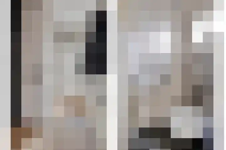 Van Hoensbroekstraat 30 Swalmen thumbnail 5