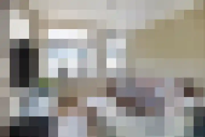 Van Hoensbroekstraat 30 Swalmen thumbnail 7