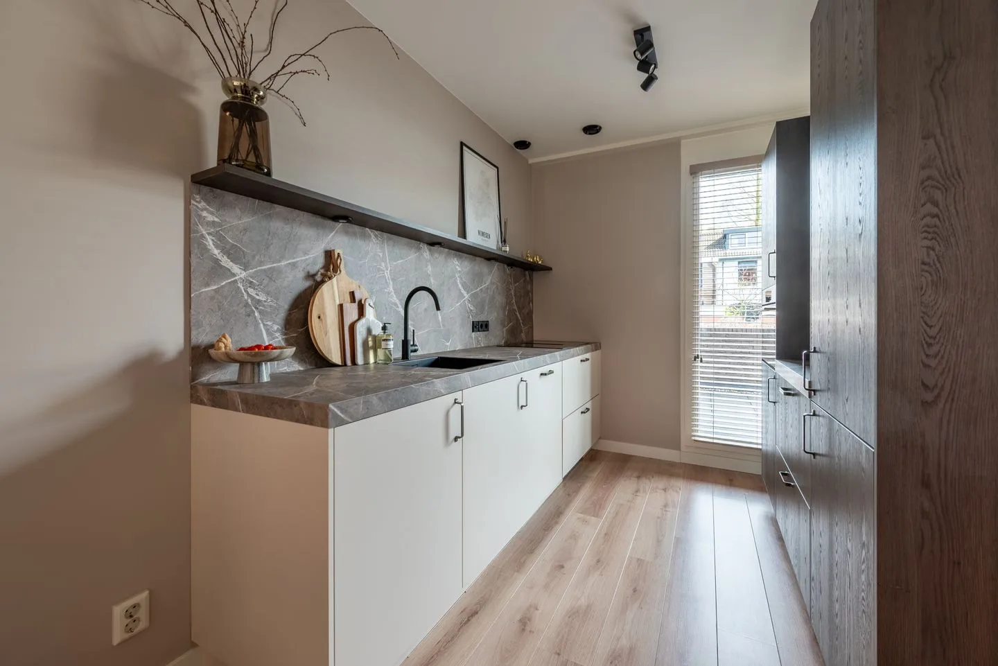 Van Hoevestraat 15 Leerdam thumbnail 11