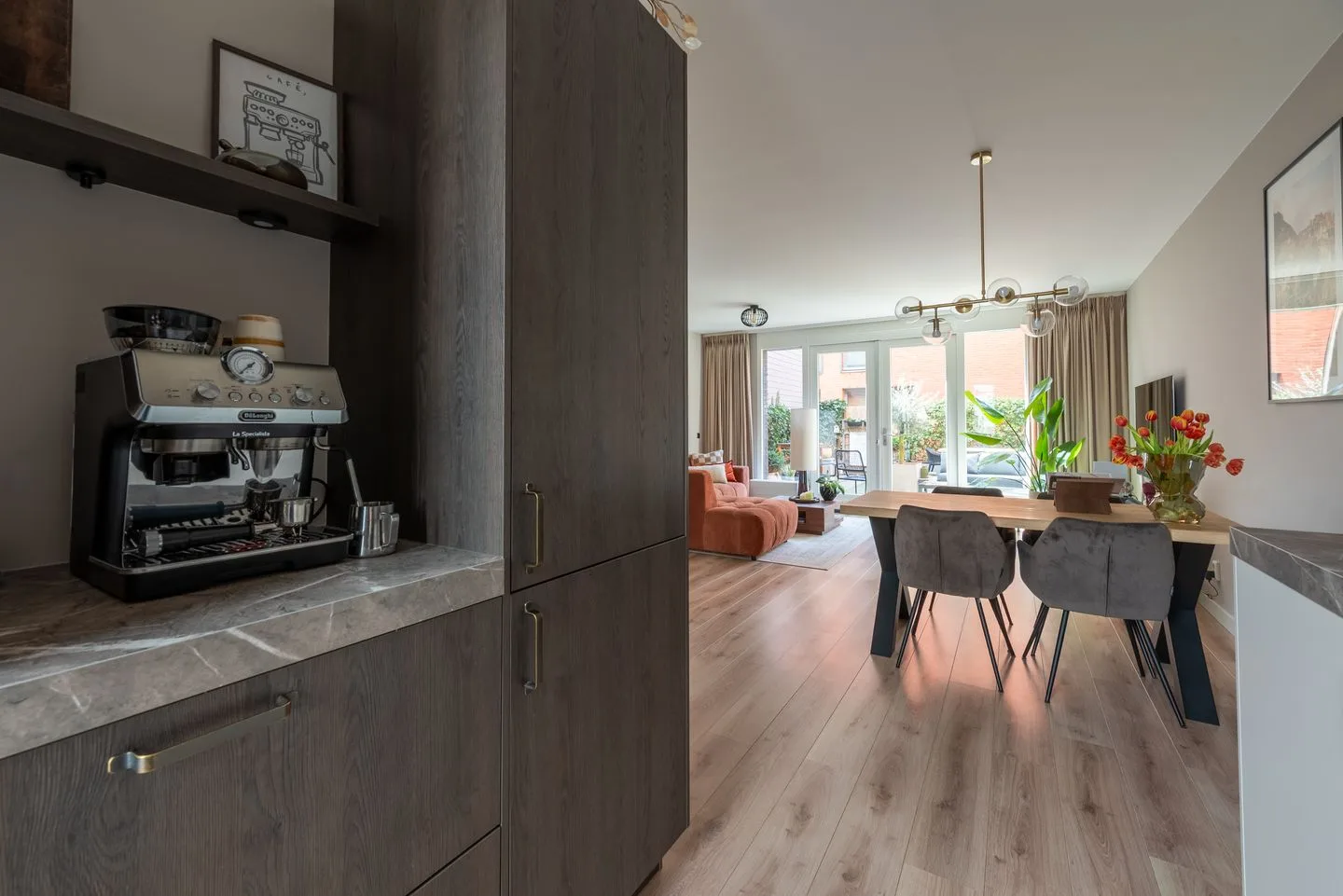 Van Hoevestraat 15 Leerdam thumbnail 13