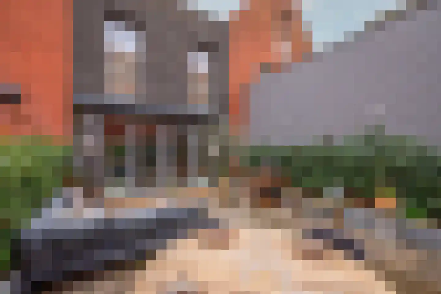 Van Hoevestraat 15 Leerdam thumbnail 21