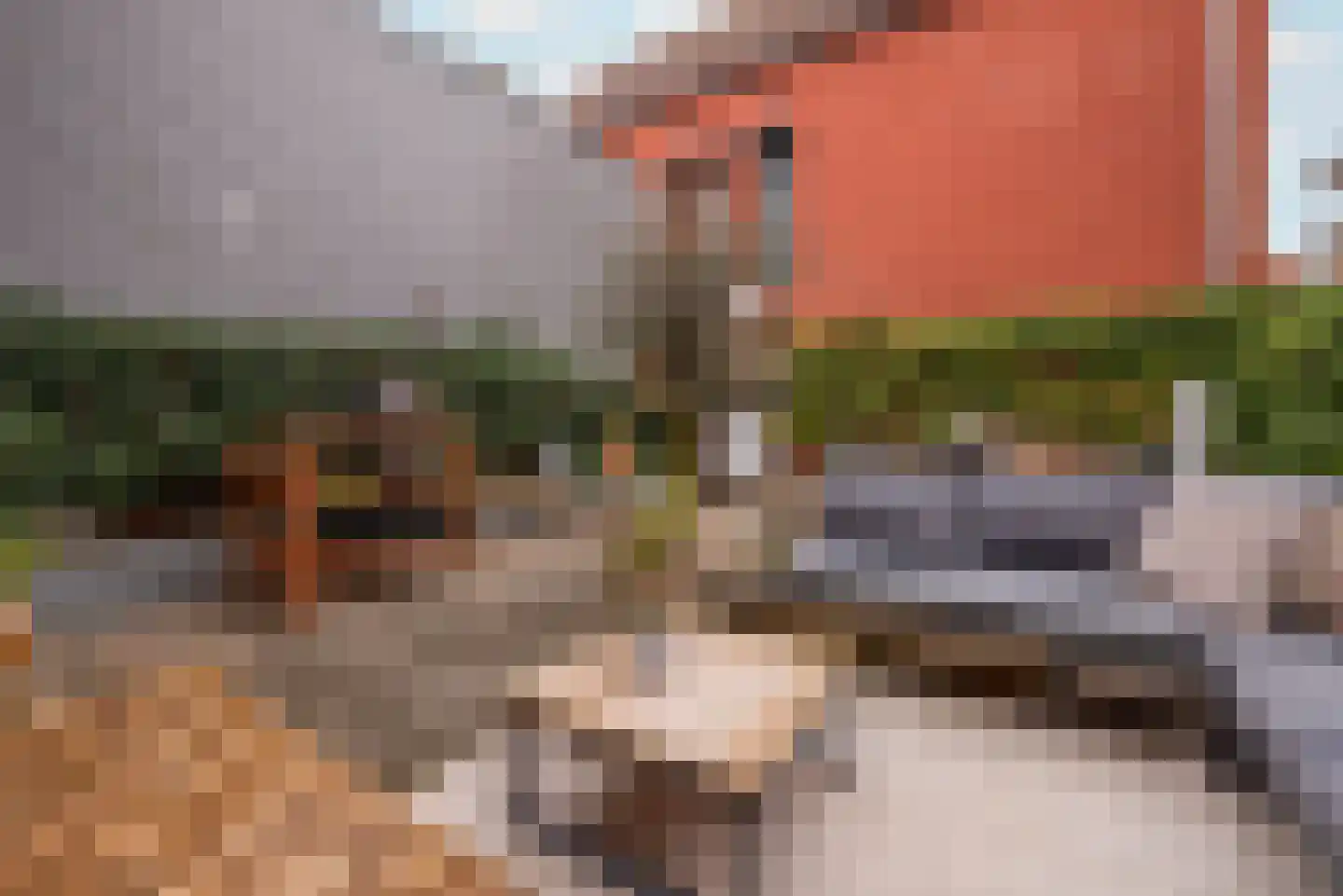Van Hoevestraat 15 Leerdam thumbnail 22