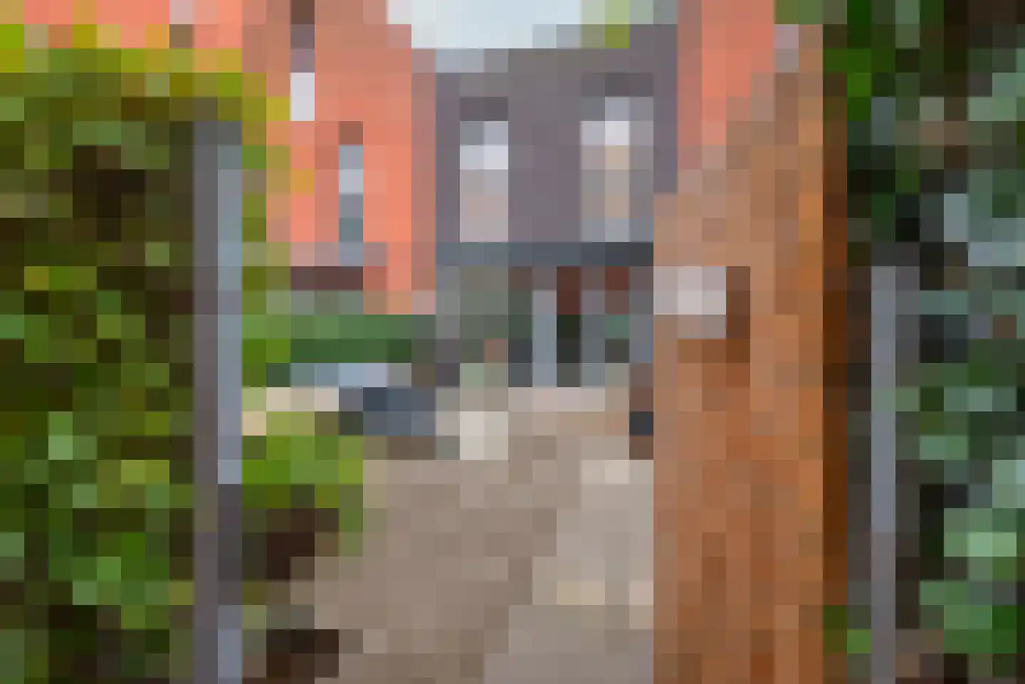 Van Hoevestraat 15 Leerdam thumbnail 24