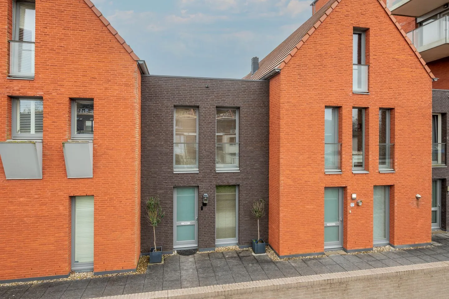 Van Hoevestraat 15 Leerdam thumbnail 25