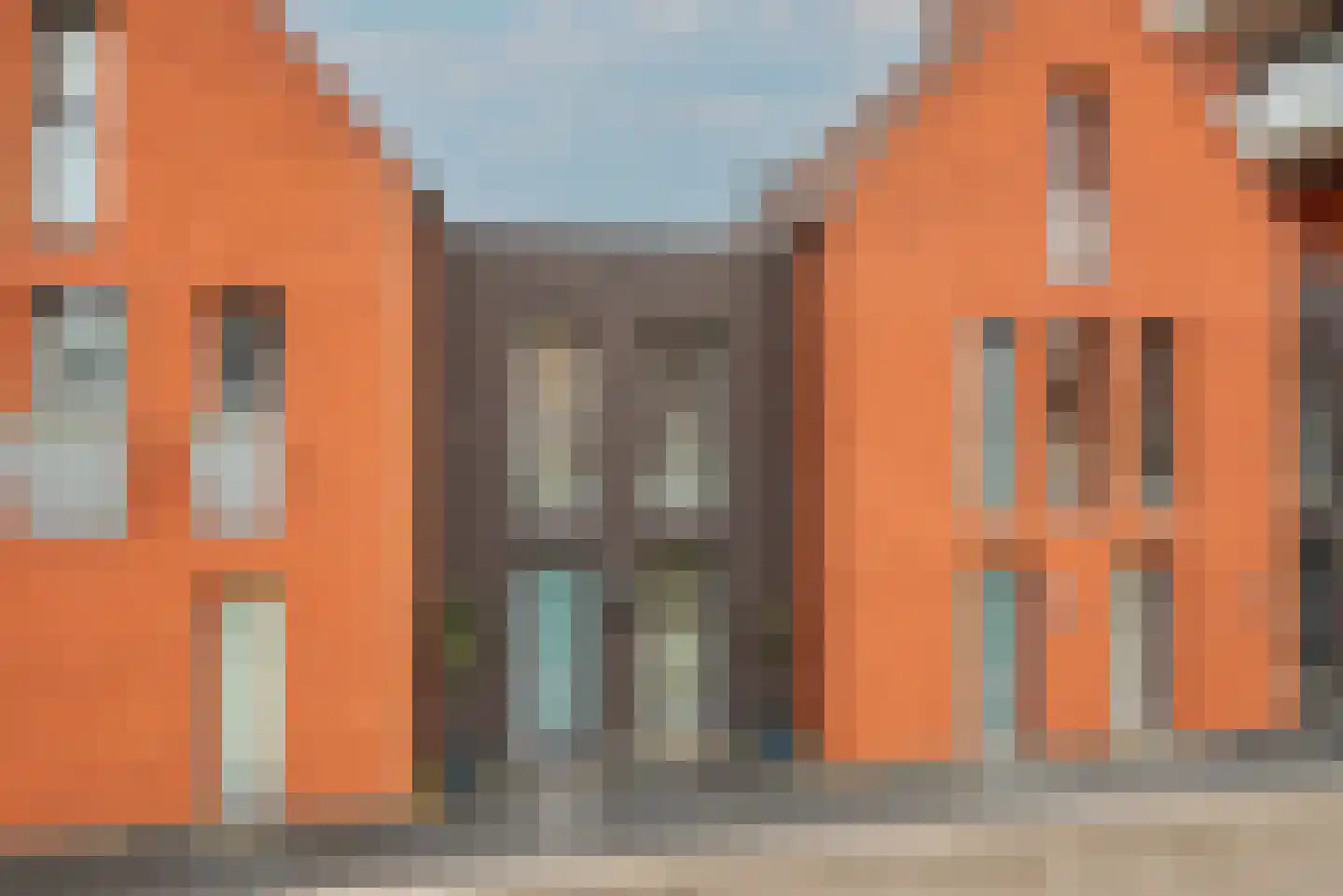 Van Hoevestraat 15 Leerdam thumbnail 25