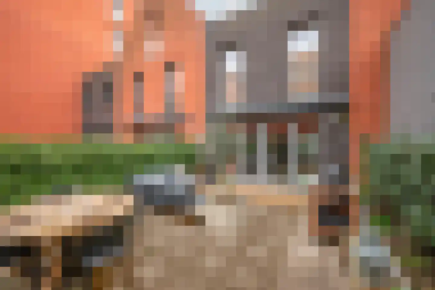 Van Hoevestraat 15 Leerdam foto 3