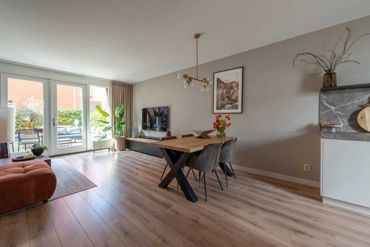 Van Hoevestraat 15 Leerdam thumbnail 6