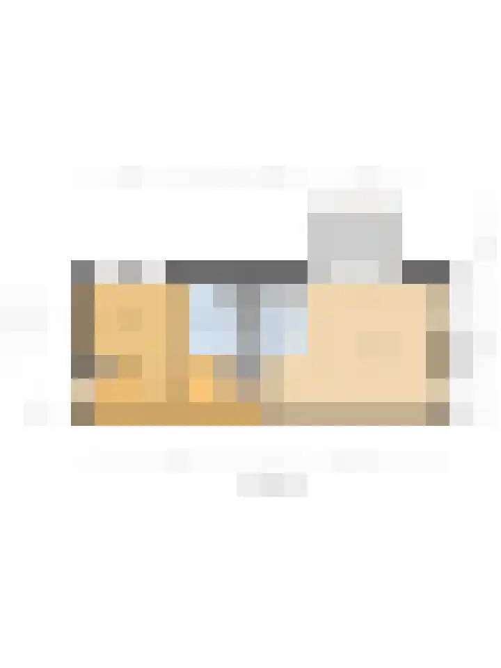 Van Hoevestraat 45 Leerdam thumbnail 33
