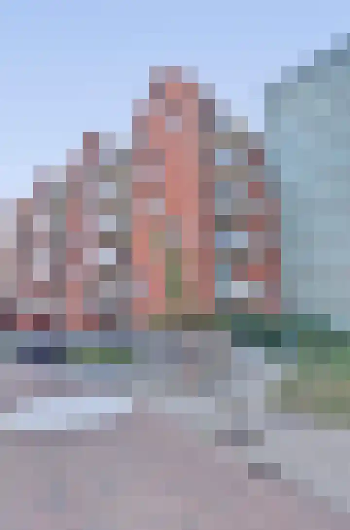 Van Hoevestraat 45 Leerdam thumbnail 34