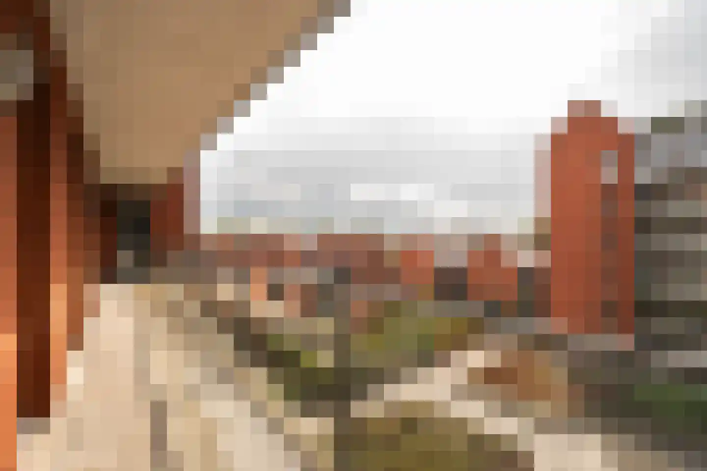 Van Hoevestraat 63 Leerdam thumbnail 26