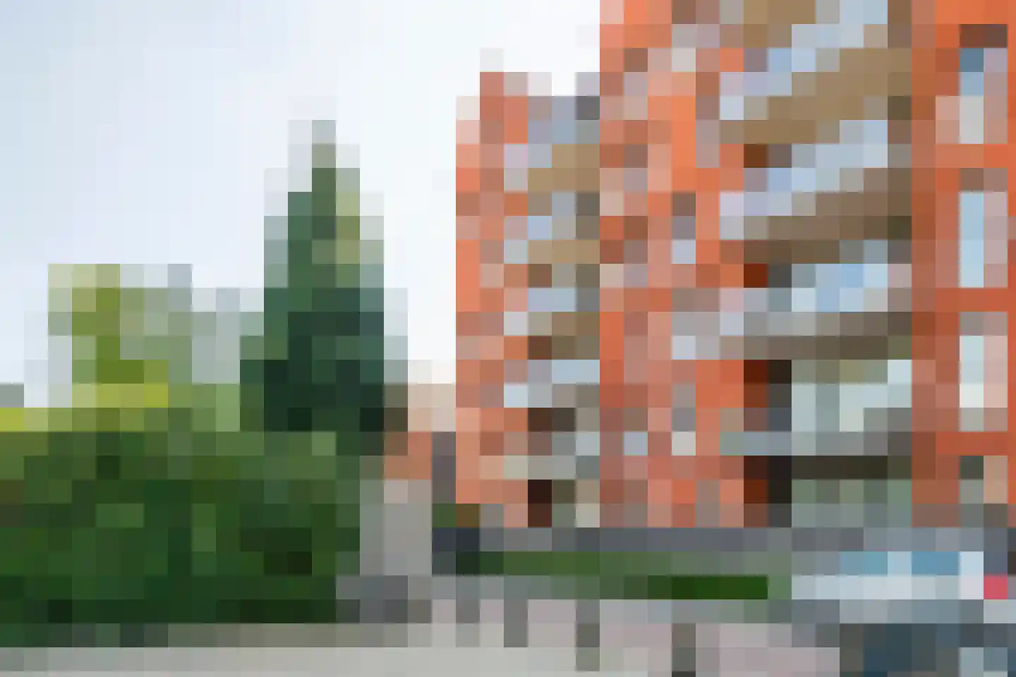 Van Hoevestraat 63 Leerdam thumbnail 31