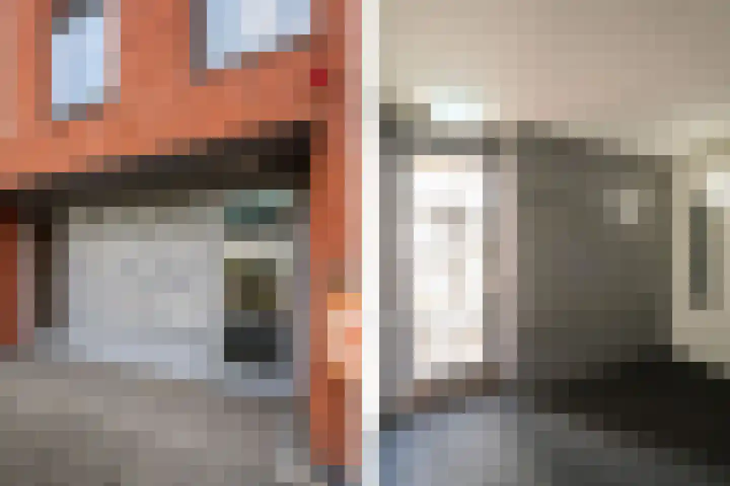 Van Hoevestraat 63 Leerdam thumbnail 5