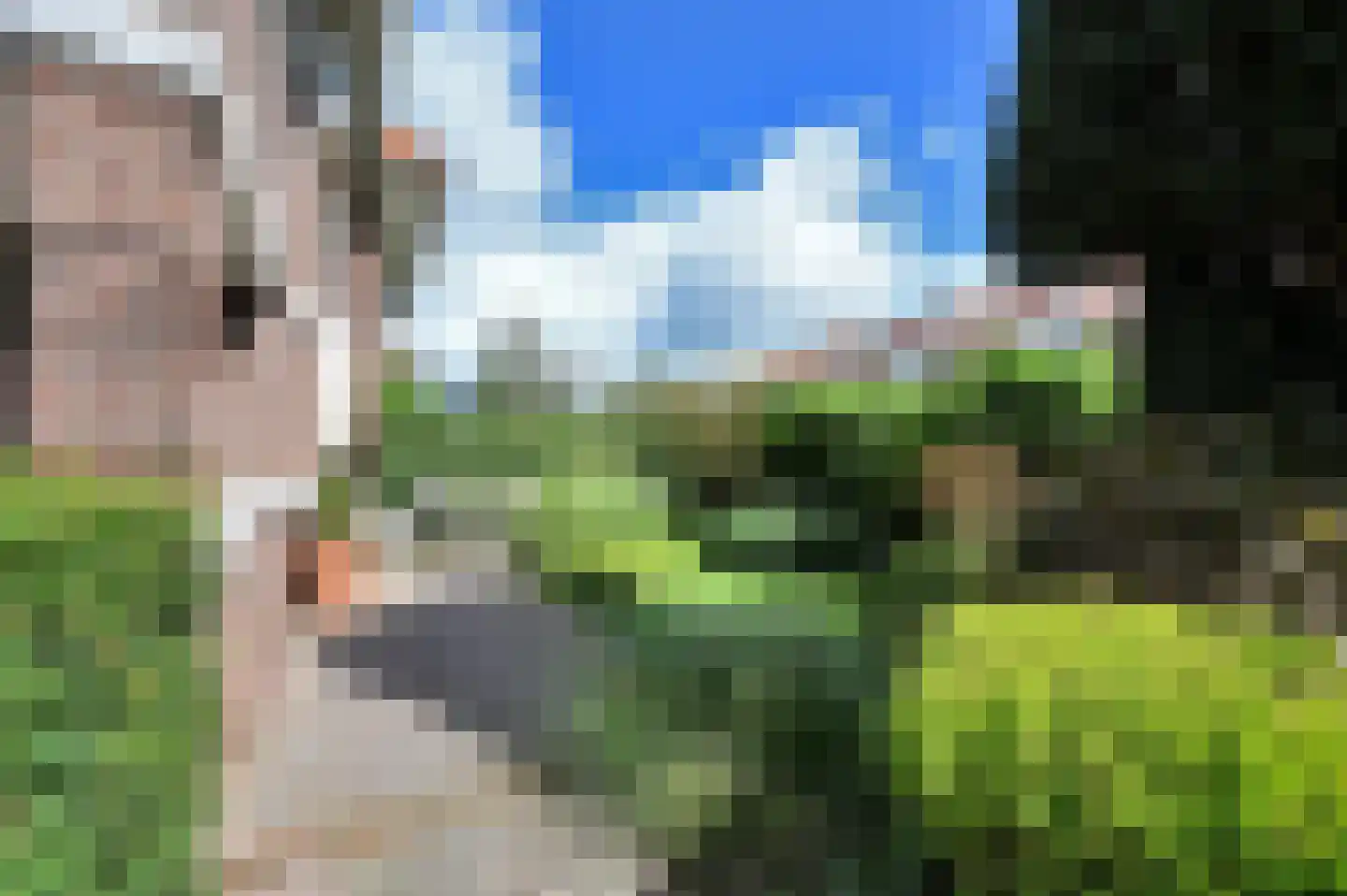 Van Hoeylaan 14 Den Haag thumbnail 10