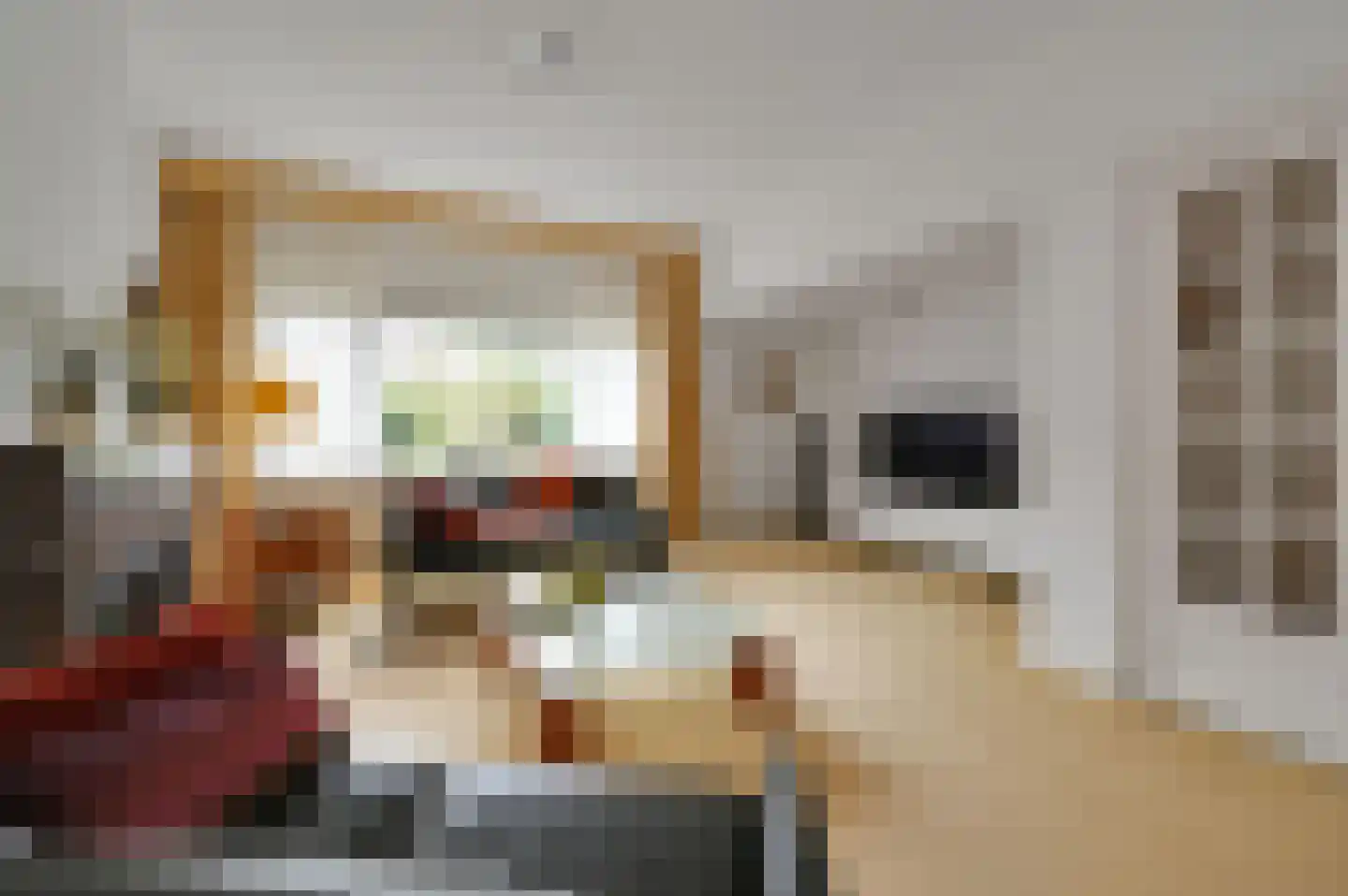 Van Hoeylaan 14 Den Haag thumbnail 16