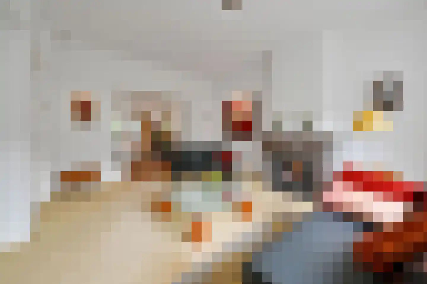 Van Hoeylaan 14 Den Haag thumbnail 17