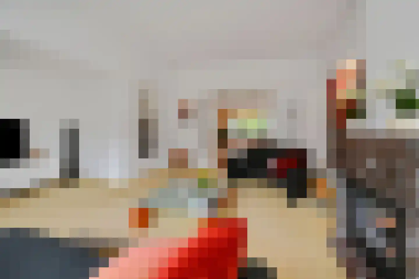Van Hoeylaan 14 Den Haag thumbnail 18