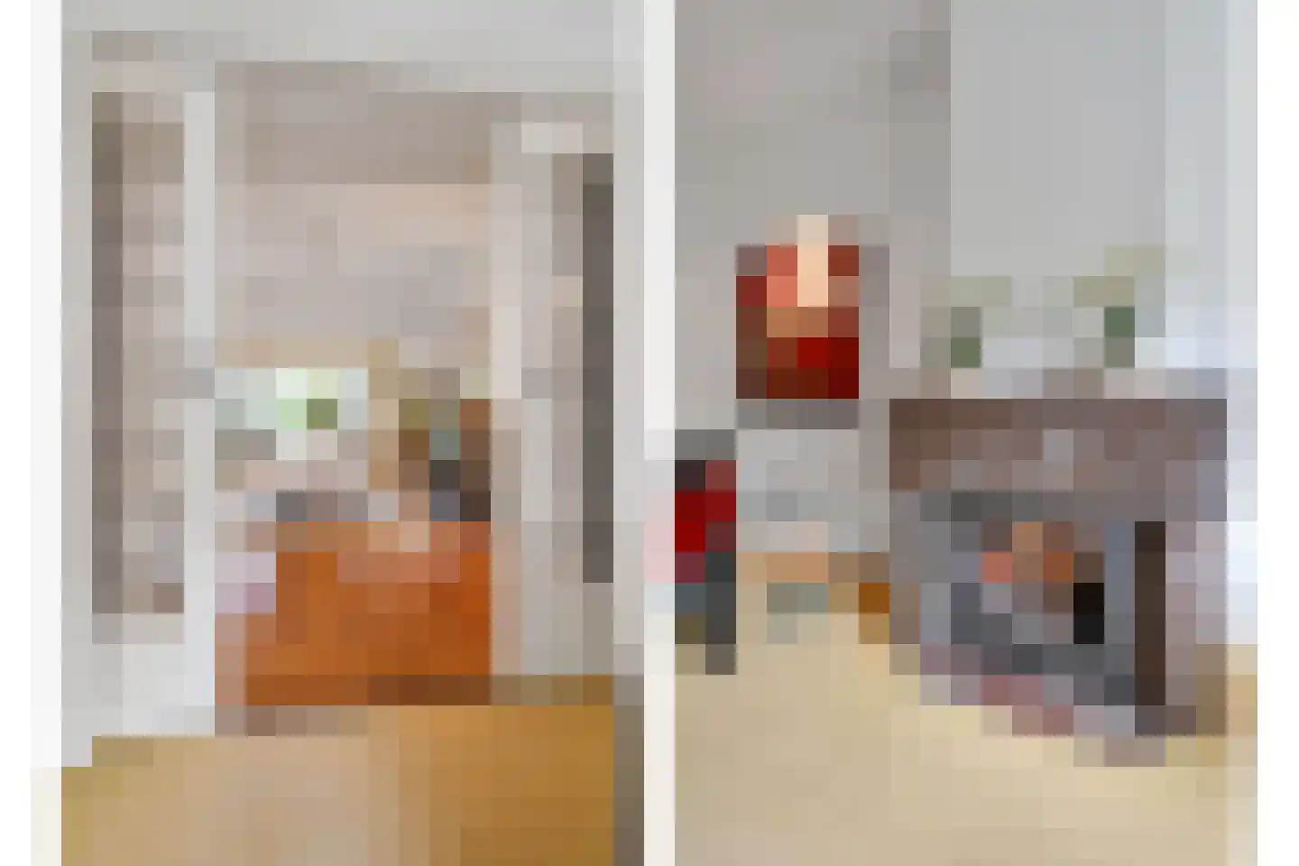 Van Hoeylaan 14 Den Haag thumbnail 19