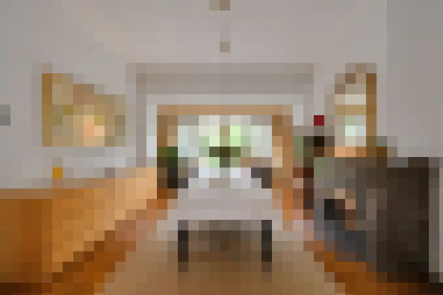 Van Hoeylaan 14 Den Haag thumbnail 21