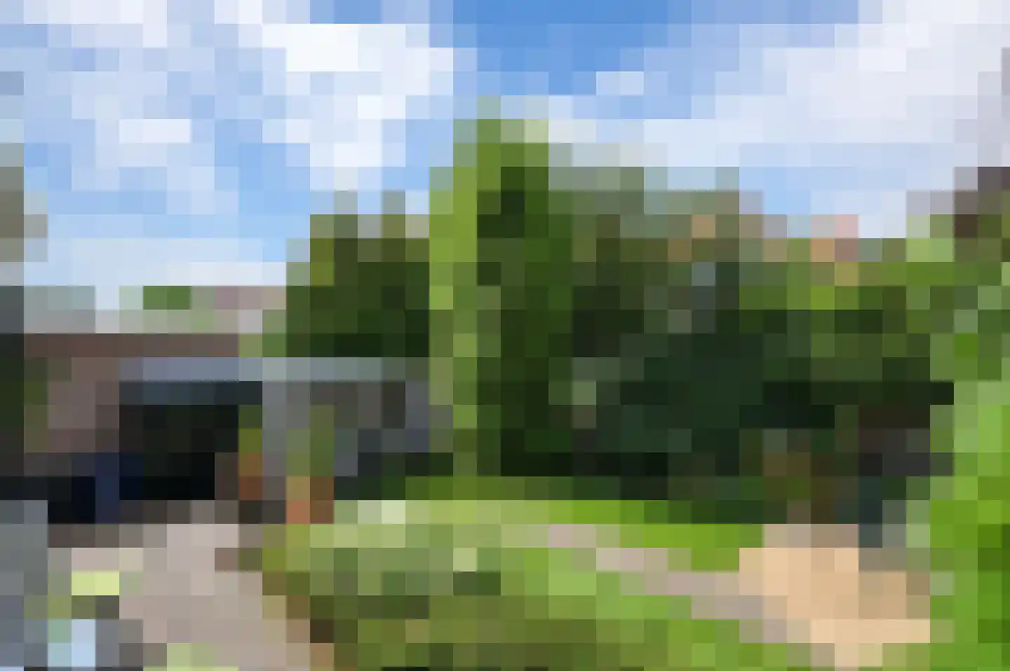 Van Hoeylaan 14 Den Haag thumbnail 30