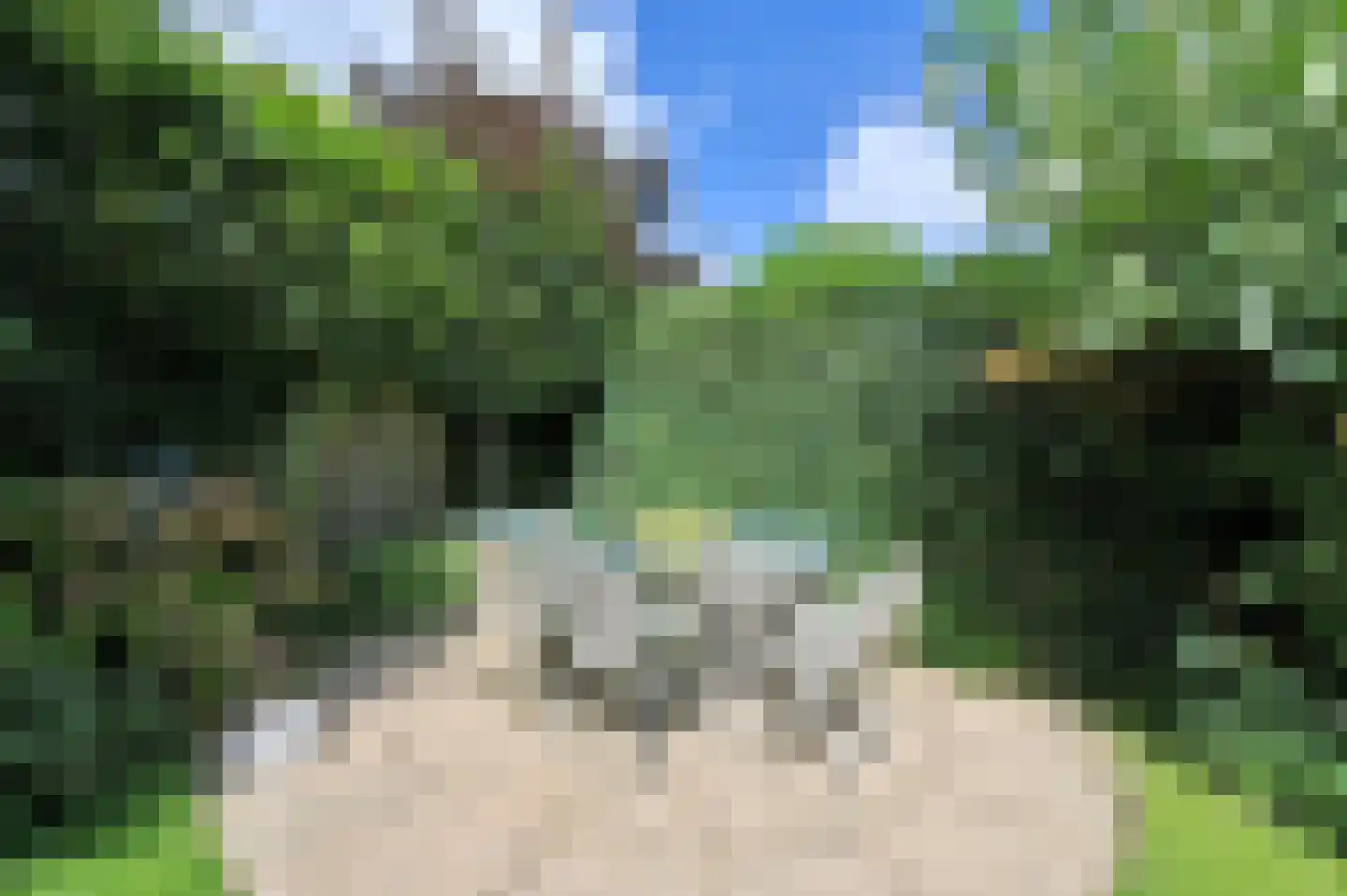 Van Hoeylaan 14 Den Haag thumbnail 32