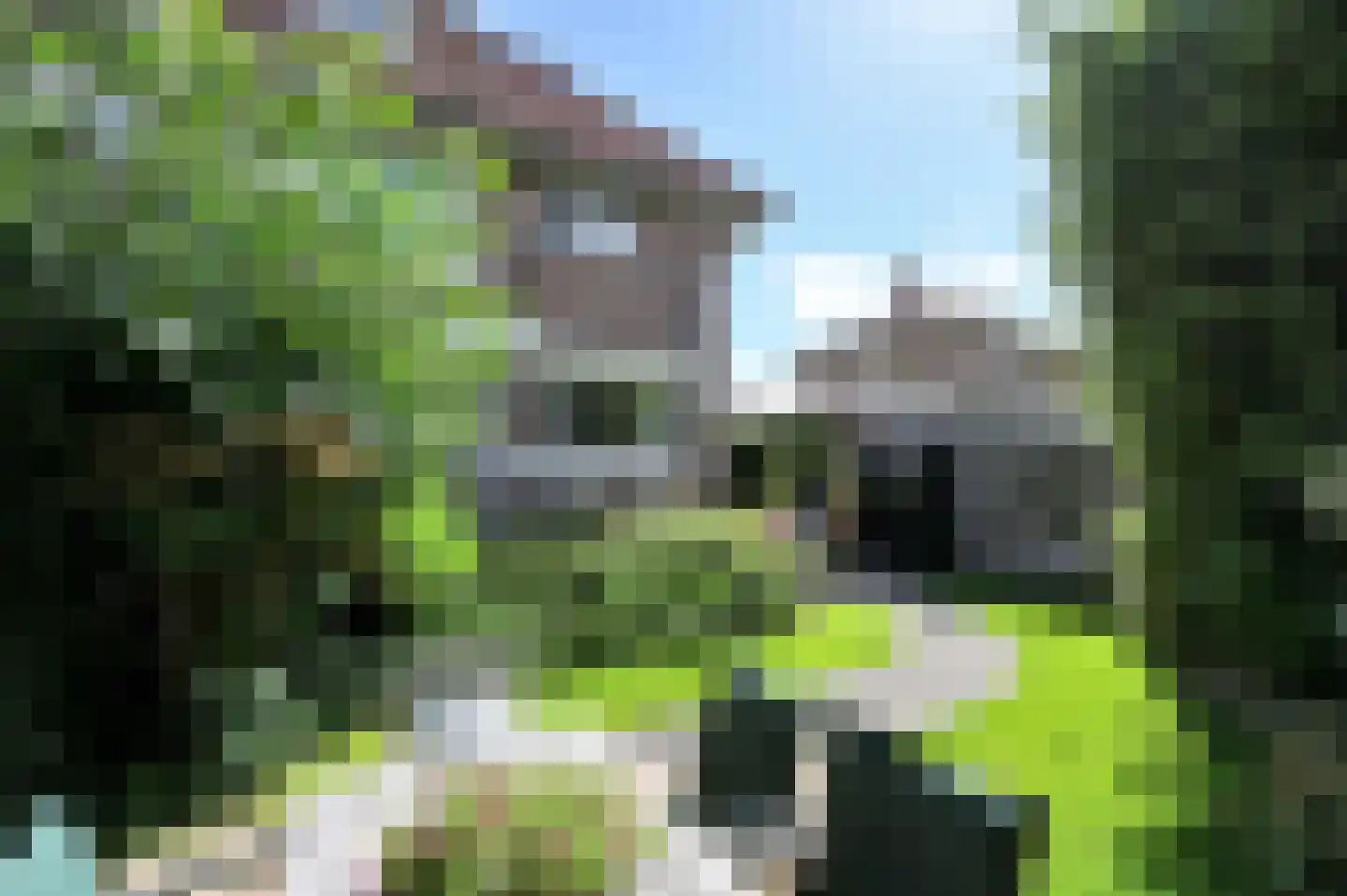 Van Hoeylaan 14 Den Haag thumbnail 33