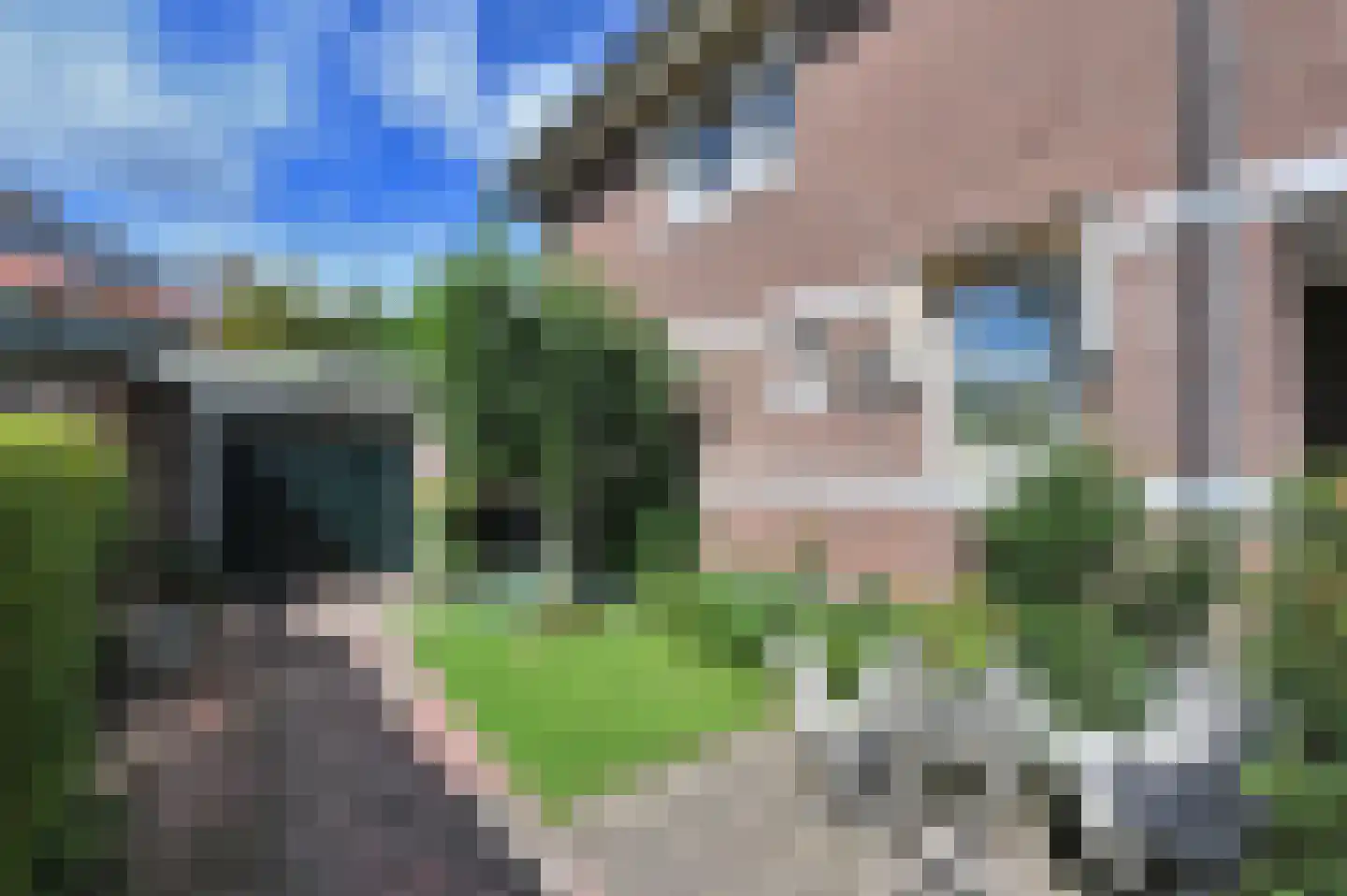 Van Hoeylaan 14 Den Haag thumbnail 35