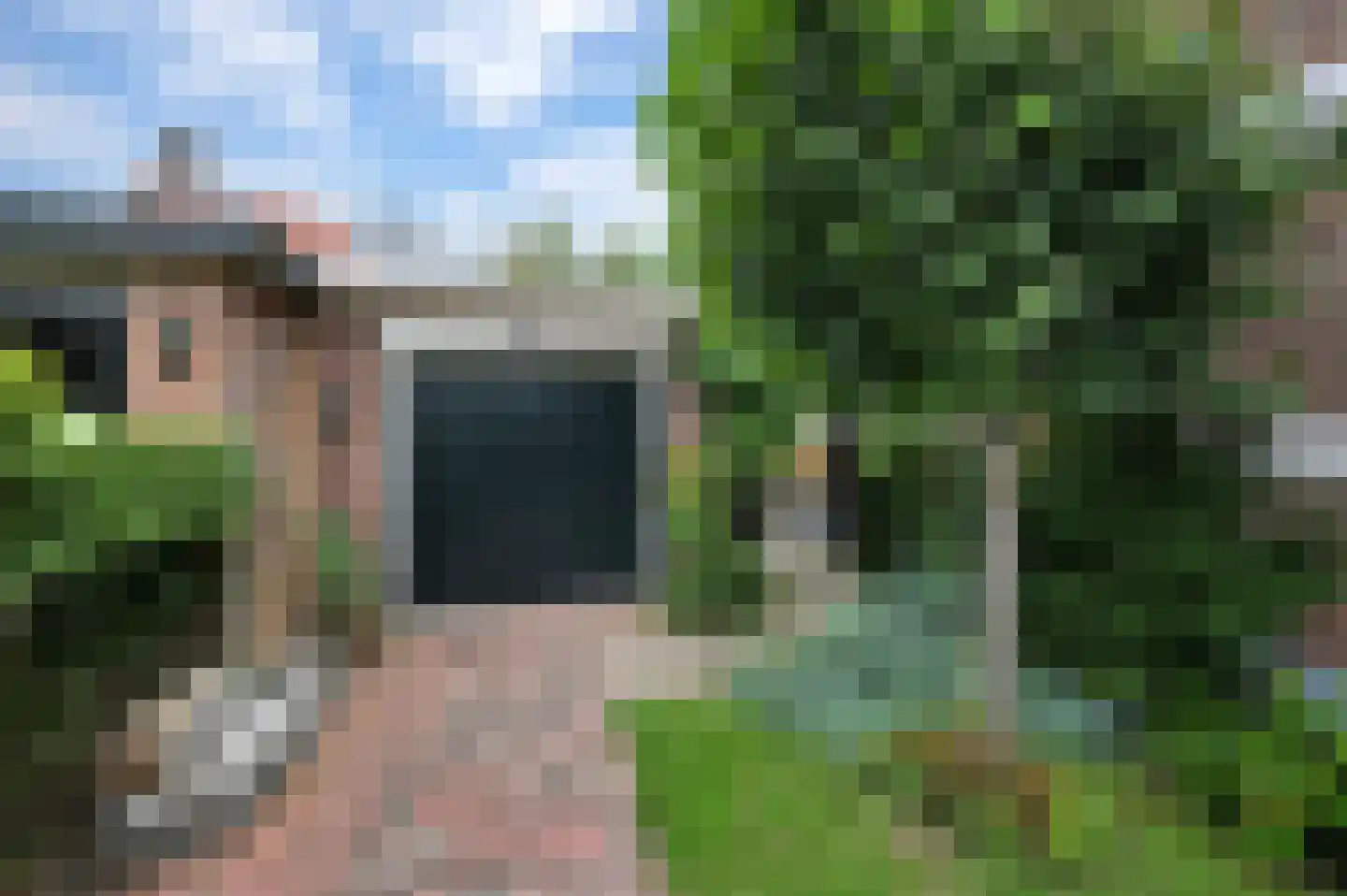 Van Hoeylaan 14 Den Haag thumbnail 36