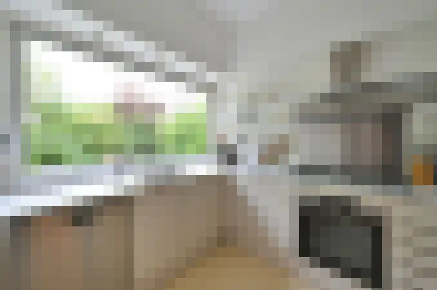 Van Hoeylaan 14 Den Haag thumbnail 4