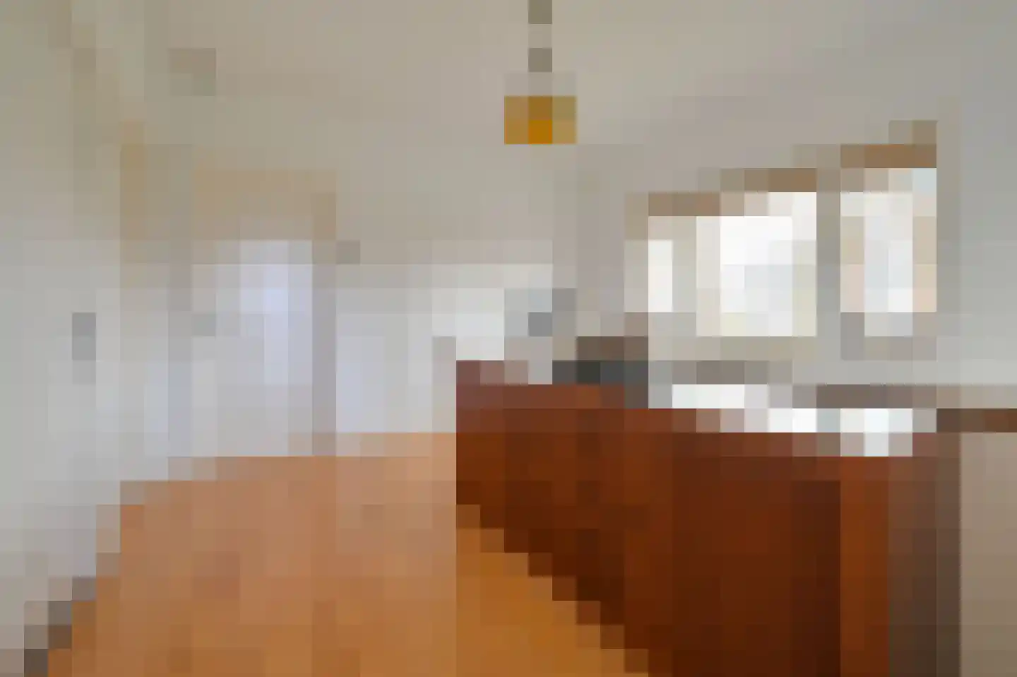 Van Hoeylaan 14 Den Haag thumbnail 41