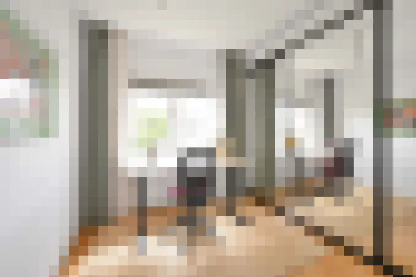 Van Hoeylaan 14 Den Haag thumbnail 42
