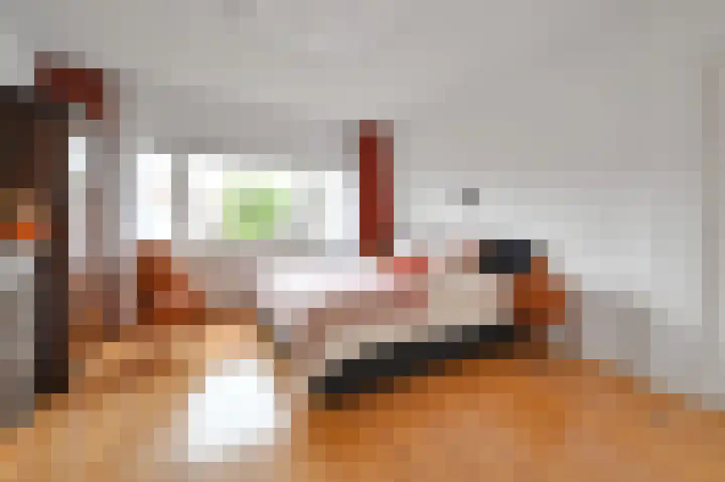 Van Hoeylaan 14 Den Haag thumbnail 44